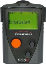 Einsatz Nr. 07-2022
