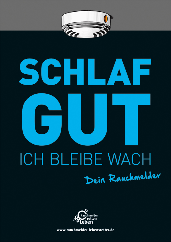 Bildquelle: www.rauchmelder-lebensretter.de